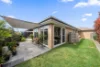 17 Munjuwa Street, Ngunnawal, ACT 2913-Image