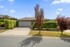 17 Munjuwa Street, Ngunnawal, ACT 2913-Image
