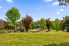 17 Munjuwa Street, Ngunnawal, ACT 2913-Image