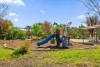 17 Munjuwa Street, Ngunnawal, ACT 2913-Image