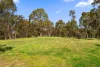 17 Munjuwa Street, Ngunnawal, ACT 2913-Image
