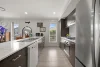 17 Munjuwa Street, Ngunnawal, ACT 2913-Image