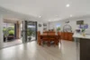 17 Munjuwa Street, Ngunnawal, ACT 2913-Image