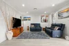 17 Munjuwa Street, Ngunnawal, ACT 2913-Image