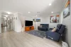 17 Munjuwa Street, Ngunnawal, ACT 2913-Image