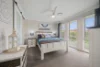 17 Munjuwa Street, Ngunnawal, ACT 2913-Image