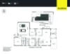 17 Munjuwa Street, Ngunnawal, ACT 2913-Floorplan