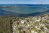 17 Munmorah Avenue, Charmhaven, NSW 2263-Image