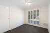 17 Munmorah Avenue, Charmhaven, NSW 2263-Image