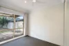 17 Munmorah Avenue, Charmhaven, NSW 2263-Image