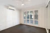17 Munmorah Avenue, Charmhaven, NSW 2263-Image