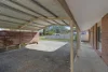 17 Munmorah Avenue, Charmhaven, NSW 2263-Image