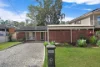 17 Munmorah Avenue, Charmhaven, NSW 2263-Image