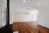 17 Munmorah Avenue, Charmhaven, NSW 2263-Image