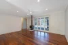 17 Munmorah Avenue, Charmhaven, NSW 2263-Image