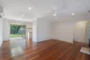 17 Munmorah Avenue, Charmhaven, NSW 2263-Image