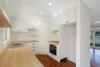 17 Munmorah Avenue, Charmhaven, NSW 2263-Image