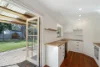 17 Munmorah Avenue, Charmhaven, NSW 2263-Image