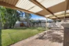 17 Munmorah Avenue, Charmhaven, NSW 2263-Image