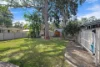 17 Munmorah Avenue, Charmhaven, NSW 2263-Image