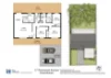 17 Munmorah Avenue, Charmhaven, NSW 2263-Floorplan