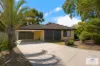 17 Murace Place, Middle Swan, WA 6056