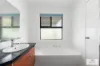 17 Murace Place, Middle Swan, WA 6056-Image