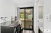 17 Murace Place, Middle Swan, WA 6056-Image