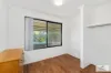 17 Murace Place, Middle Swan, WA 6056-Image