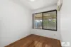 17 Murace Place, Middle Swan, WA 6056-Image