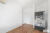 17 Murace Place, Middle Swan, WA 6056-Image