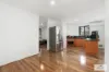 17 Murace Place, Middle Swan, WA 6056-Image