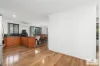 17 Murace Place, Middle Swan, WA 6056-Image