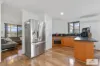 17 Murace Place, Middle Swan, WA 6056-Image