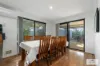 17 Murace Place, Middle Swan, WA 6056-Image
