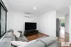 17 Murace Place, Middle Swan, WA 6056-Image