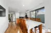 17 Murace Place, Middle Swan, WA 6056-Image