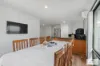 17 Murace Place, Middle Swan, WA 6056-Image