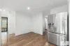 17 Murace Place, Middle Swan, WA 6056-Image