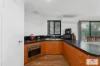 17 Murace Place, Middle Swan, WA 6056-Image