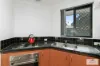 17 Murace Place, Middle Swan, WA 6056-Image