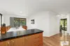 17 Murace Place, Middle Swan, WA 6056-Image