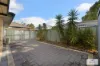 17 Murace Place, Middle Swan, WA 6056-Image
