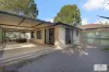 17 Murace Place, Middle Swan, WA 6056-Image