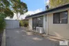 17 Murace Place, Middle Swan, WA 6056-Image