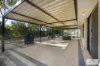 17 Murace Place, Middle Swan, WA 6056-Image