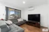 17 Murace Place, Middle Swan, WA 6056-Image