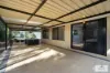 17 Murace Place, Middle Swan, WA 6056-Image