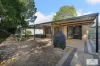 17 Murace Place, Middle Swan, WA 6056-Image