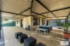 17 Murace Place, Middle Swan, WA 6056-Image